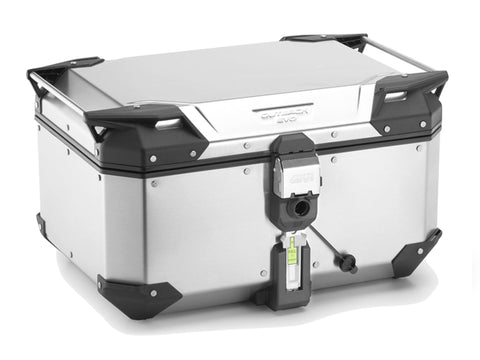 Topcases & Koffer