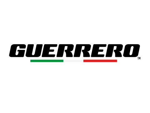 Guerrero