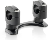 Riser - Rizoma Kompatibel Mit Ducati Monster 1200 (2014-2021)