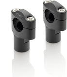 Riser Ø29 H60 Rizoma