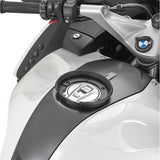 Flange For Fitting The Tanklock Bag - Givi Compatible With Bmw R 1200 Rt (2014-2018)