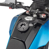 Befestigungsring Für Tanklock Taschen - Givi Kompatibel Mit Cfmoto 450 Mt (2024)