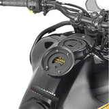 Befestigungsring Für Tanklock Taschen - Givi Kompatibel Mit Royal Enfield Himalayan 450 (2024)