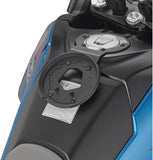 Befestigungsring Für Tanklock Taschen - Givi Kompatibel Mit Cfmoto 800 Mt-X (2025)
