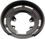 Tankrucksack Tanklock Schwarz 5 Lt Wl902 Technopolymer - Givi Kompatibel Mit Yamaha Xt 1200 Ze Super Ténéré (2014-2020)