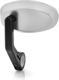 Spiegel Bar Mount Links Reverse Retro - Rizoma Kompatibel Mit Triumph Speed Triple 1050 S (2016-2020)