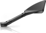 Mirror Side Mount Left Tomok - Rizoma Compatible With Yamaha T-Max 500 (2008-2011)