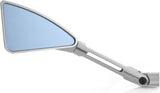 Mirror Side Mount Right Tomok - Rizoma Compatible With Bmw R 1150 Rs