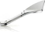 Mirror Side Mount Right Tomok - Rizoma Compatible With Ducati Multistrada 1260 S (2019-2020)