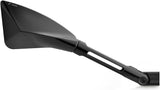Mirror Side Mount Right Tomok - Rizoma Compatible With Bmw R 1150 Gs