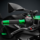 Mirror Side Mount Right Tomok - Rizoma Compatible With Bmw R 1150 Gs