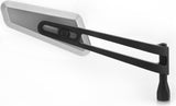 Mirror Direct Mount Right Universal M8>M10 Circuit 959 Rs - Rizoma Compatible With Ducati