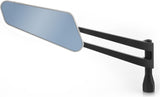 Mirror Direct Mount Right Universal M8>M10 Circuit 959 Rs - Rizoma Compatible With Ducati