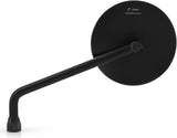 Mirror Direct Mount Left Universal M8>M10 One - Rizoma Compatible With Ducati