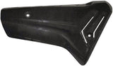 Heat Shield Cover Carbon - Termignoni Compatible With Bmw S 1000 Rr (2019-2020)
