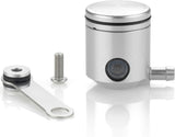 Clutch Fluid Reservoir 15Cm3 Rizoma Silver