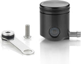 Ausgleichsbehälter Kupplung 15Cm3 - Rizoma Kompatibel Mit Kawasaki Z 1000 Sx Abs (2014-2015)