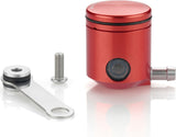 Clutch Fluid Reservoir 15Cm3 Rizoma Red