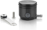 Front Brake Fluid Reservoir 25Cm3 - Rizoma Compatible With Triumph Street Triple R (2009-2012)