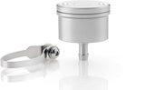 Rear Brake Fluid Reservoir 12Cm3 Next - Rizoma Compatible With Kawasaki Z 750 R Abs (2011-2012)