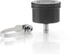 Rear Brake Fluid Reservoir 12Cm3 Next - Rizoma Compatible With Yamaha Fz-8 (2010-2013)