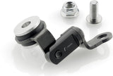 Mounting Kit Fluid Reservoir Rizoma