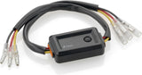 Dynamic Brake Light Sensor Rizoma