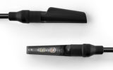 Couple Led Turn Signal + Tail Light + Brake Light Corsa S - Rizoma Compatible With Triumph Street Triple Rx (2015-2017)