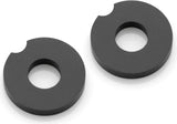 Turn Signal Led Sequential Rear Vision - Rizoma Compatible With Yamaha Xv 95 Or (2015-2017)