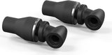 Couple Led Turn Signal Front + Kit Light Unit - Rizoma Compatible With Bmw F 850 Gs (2018-2021)