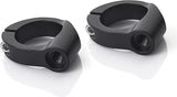 Couple Led Turn Signal Front + Mirror Kit Light Unit - Rizoma Compatible With Ktm 1290 Super Adventure S (2017-2020)