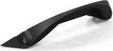 Blinker Led Dynamischem Hinten Vision - Rizoma Kompatibel Mit Harley-Davidson Fxdr 114 (2019-2020)