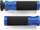 Knöpfe Ø22 Sport - Rizoma Kompatibel Mit Ktm 390 Duke Abs (2013-2016)
