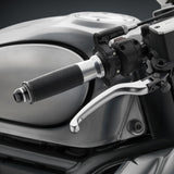 Knobs Ø22 Urlo - Rizoma Compatible With Bmw G 310 R (2018-2019)