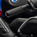 Knobs Ø22 Urlo - Rizoma Compatible With Suzuki V-Strom 250 (2017-2019)