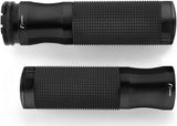 Knöpfe Ø25.4 Sport - Rizoma Kompatibel Mit Harley-Davidson