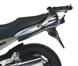 Trager Monokey - Kappa Moto Kompatibel Mit Yamaha Tdm 900 (2002-2014)