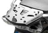 Trager Alu Monokey Aluminium - Kappa Moto Kompatibel Mit Bmw R 1200 Rt (2014-2018)