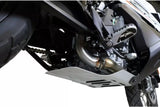 Auspuffkrümmer Ohne Katalysator Edelstahl - Gpr Kompatibel Mit Ktm 890 Smt (2023-2024)