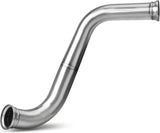 Non-Catalytic Exhaust Tip With Sound Certification Gppro Carbon - Mivv Compatible With Ktm Rc 390 (2017-2020)
