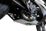 Auspuffkrümmer Ohne Katalysator Edelstahl - Gpr Kompatibel Mit Ktm 790 Adventure (2018-2020)