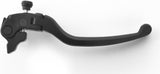 Brake Lever 3D - Rizoma Compatible With Yamaha Mt-09 Tracer (2015-2018)