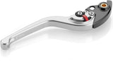 Brake Lever Rrc - Rizoma Compatible With Yamaha Mt-09 Tracer Gt (2015-2018)