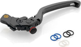 Kupplungshebel 3D - Rizoma Kompatibel Mit Husqvarna Vitpilen 701 (2018-2020)