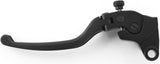 Clutch Lever 3D - Rizoma Compatible With Bmw S 1000 R (2014-2020)