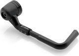Proguard System Sport Right - Rizoma Compatible With Triumph Thruxton 1200 R (2016)
