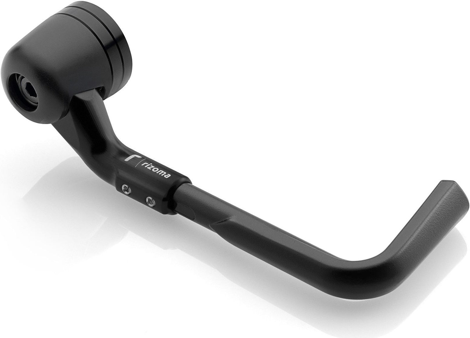 Proguard System Sport Right - Rizoma Compatible With Triumph Speed Triple 1050 S Abs (2016-2017)