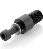 Proguard System Street Right - Rizoma Compatible With Yamaha Fz-1