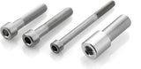 Proguard System Sport Richtig - Rizoma Kompatibel Mit Bmw C 600 Sport (2012-2015)