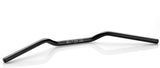 Handlebar Ø22 - Rizoma Compatible With Triumph Street Twin 900 (2016-2020)
